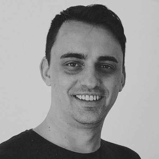 George Coca